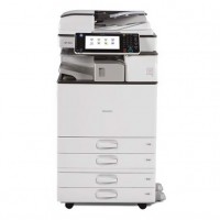Product thumb image